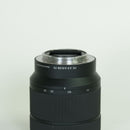 Sony Lens (Zoom) Fe 28-70Mm F3.5-5.6 Oss Sel2870 E