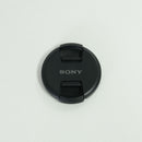 Sony Lens (Zoom) Fe 28-70Mm F3.5-5.6 Oss Sel2870 E