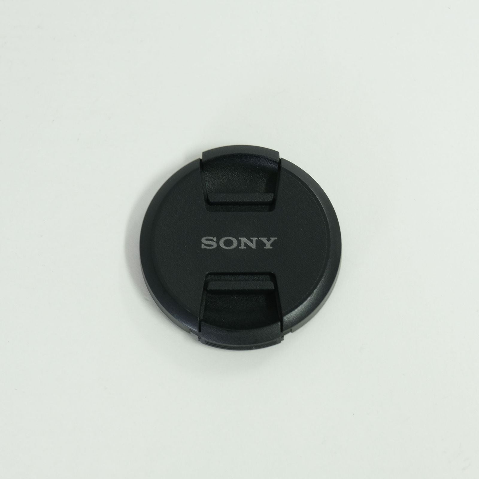 Sony Lens (Zoom) Fe 28-70Mm F3.5-5.6 Oss Sel2870 E