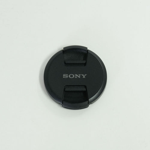 Sony Lens (Zoom) Fe 28-70Mm F3.5-5.6 Oss Sel2870 E