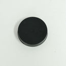 Sony Lens (Zoom) Fe 28-70Mm F3.5-5.6 Oss Sel2870 E
