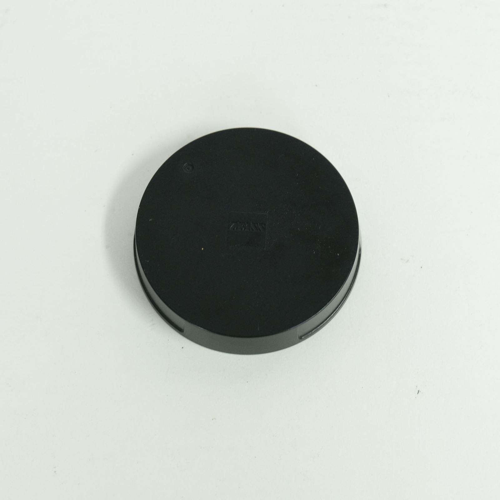 Sony Lens (Zoom) Fe 28-70Mm F3.5-5.6 Oss Sel2870 E