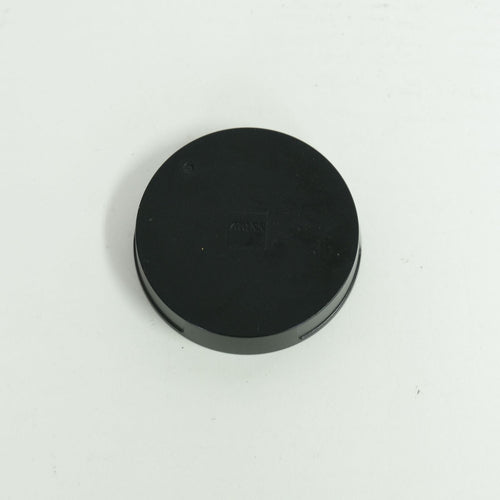 Sony Lens (Zoom) Fe 28-70Mm F3.5-5.6 Oss Sel2870 E