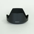 Sony Lens (Zoom) Fe 28-70Mm F3.5-5.6 Oss Sel2870 E