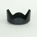 Sony Lens (Zoom) Fe 28-70Mm F3.5-5.6 Oss Sel2870 E