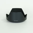 Sony Lens (Zoom) Fe 28-70Mm F3.5-5.6 Oss Sel2870 E