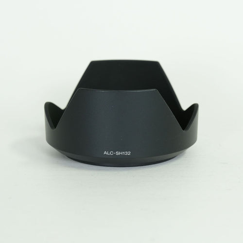 Sony Lens (Zoom) Fe 28-70Mm F3.5-5.6 Oss Sel2870 E