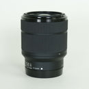 Sony Lens (Zoom) Fe 28-70Mm F3.5-5.6 Oss Sel2870 E