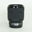 Sony Lens (Zoom) Fe 28-70Mm F3.5-5.6 Oss Sel2870 E