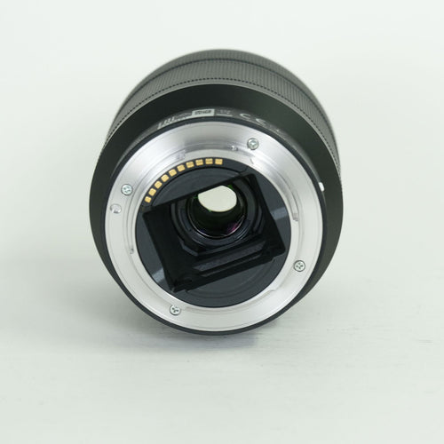 Sony Lens (Zoom) Fe 28-70Mm F3.5-5.6 Oss Sel2870 E