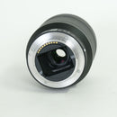 Sony Lens (Zoom) Fe 28-70Mm F3.5-5.6 Oss Sel2870 E