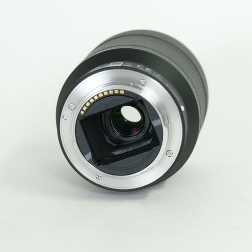 Sony Lens (Zoom) Fe 28-70Mm F3.5-5.6 Oss Sel2870 E