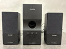 Speaker 2.1Ch Onkyo Frsp01