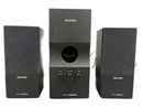 Speaker 2.1Ch Onkyo Frsp01