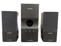 Speaker 2.1Ch Onkyo Frsp01