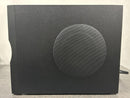 Speaker 2.1Ch Onkyo Frsp01