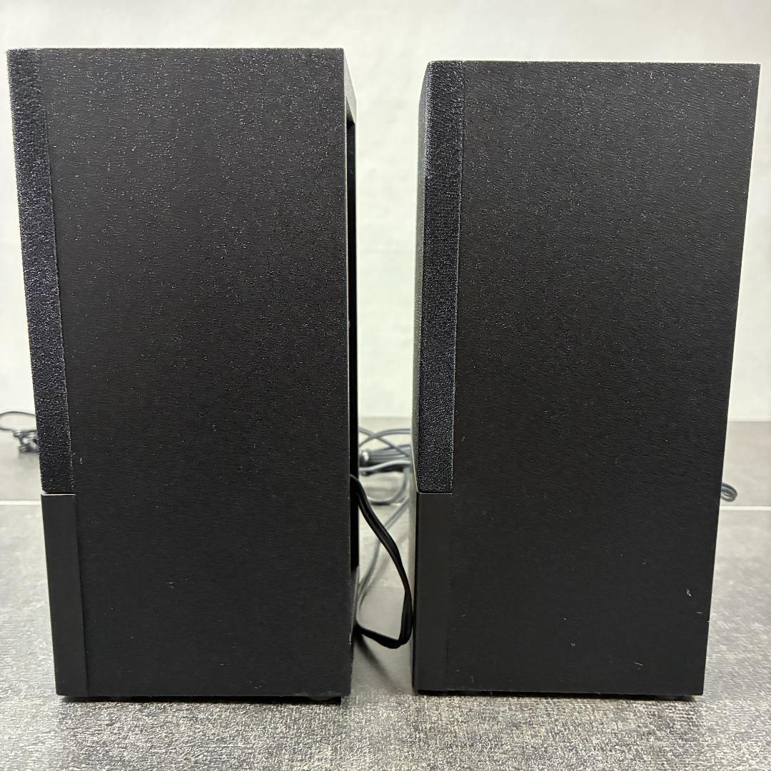 Speaker 2.1Ch Onkyo Frsp01