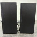 Speaker 2.1Ch Onkyo Frsp01