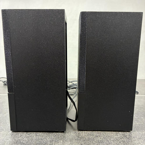 Speaker 2.1Ch Onkyo Frsp01
