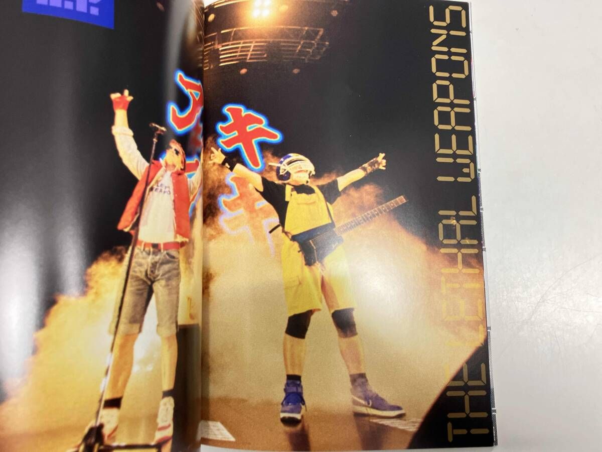 Japanese Music Cd Ok
