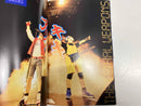 Japanese Music Cd Ok