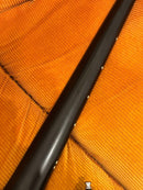 Yamaha Electric Basses Bb735A 5