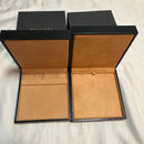 Bvlgari Gift Boxes 2