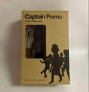 Other Captain Porno