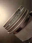 Sigma Lens (Single Focus) F1.4 Dg Hsm Art E