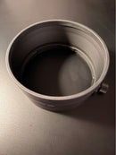 Sigma Lens (Single Focus) F1.4 Dg Hsm Art E