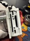 Sony Digital Slrs 5100 16-50 55-210 Sd