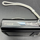 Fujifilm Compact Digital Camera Finepix F100Fd