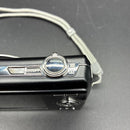 Fujifilm Compact Digital Camera Finepix F100Fd