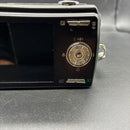 Fujifilm Compact Digital Camera Finepix F100Fd