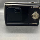 Fujifilm Compact Digital Camera Finepix F100Fd