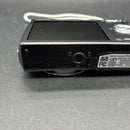 Fujifilm Compact Digital Camera Finepix F100Fd