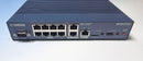 Other Yamaha Rtx1200 Vpn