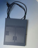 Other Yamaha Rtx1200 Vpn