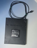 Other Yamaha Rtx1200 Vpn