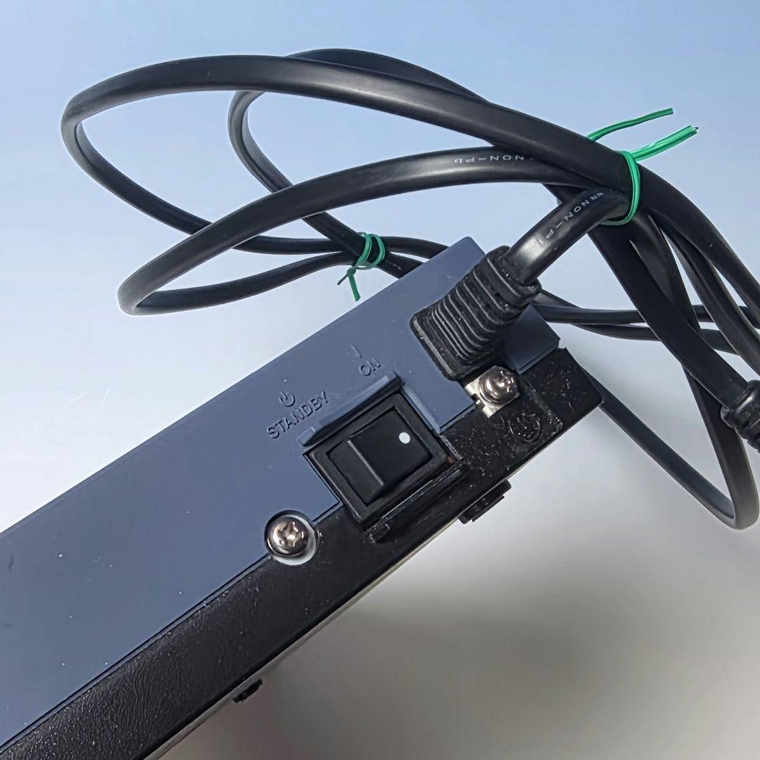 Other Yamaha Rtx1200 Vpn