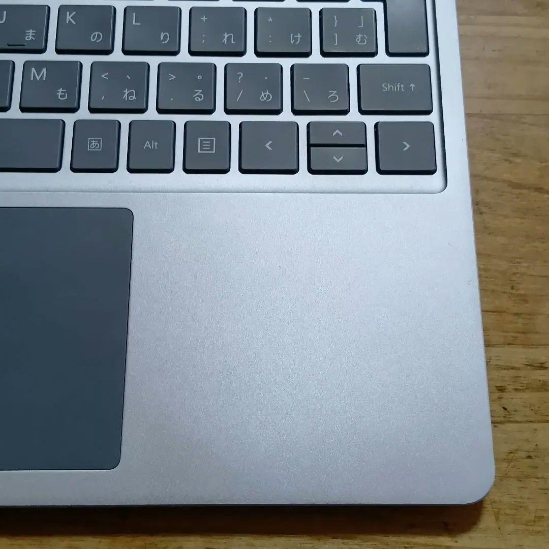 Microsoft Windows Laptops Surface Laptop Go 2 Office2024 2026-29