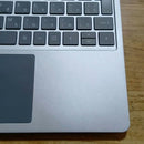 Microsoft Windows Laptops Surface Laptop Go 2 Office2024 2026-29