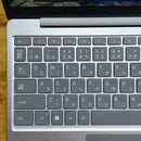 Microsoft Windows Laptops Surface Laptop Go 2 Office2024 2026-29