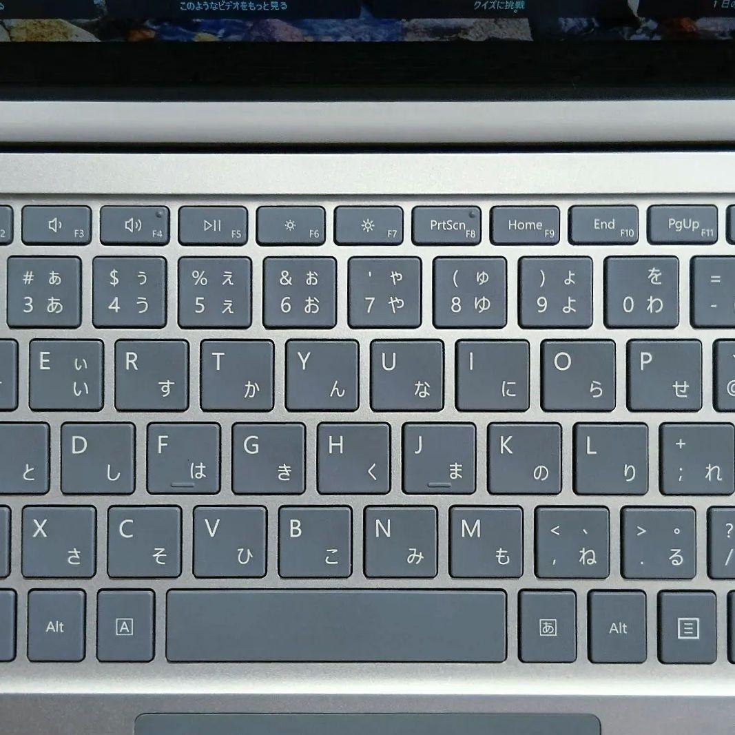 Microsoft Windows Laptops Surface Laptop Go 2 Office2024 2026-29