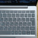 Microsoft Windows Laptops Surface Laptop Go 2 Office2024 2026-29