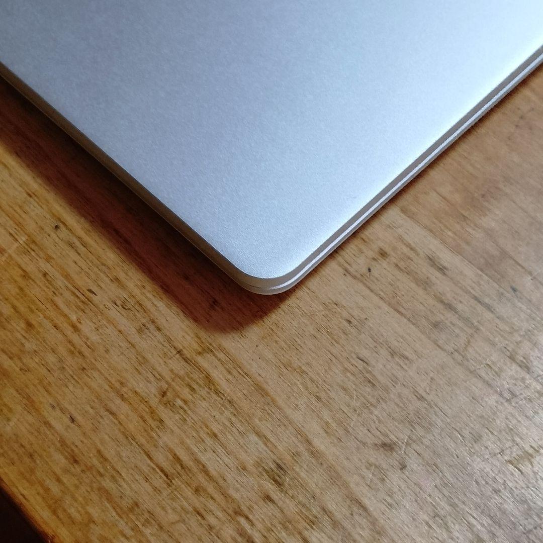 Microsoft Windows Laptops Surface Laptop Go 2 Office2024 2026-29