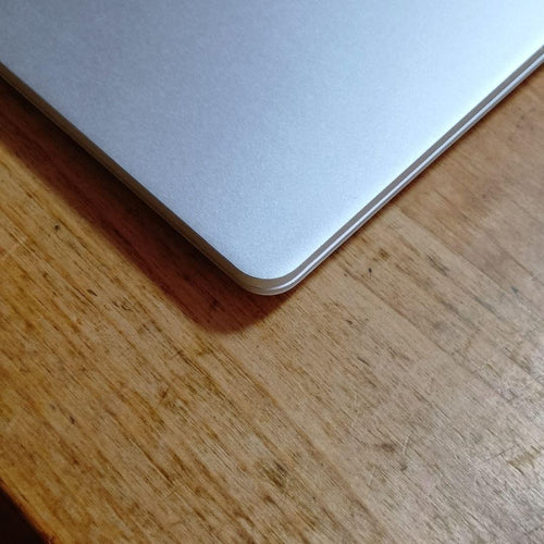 Microsoft Windows Laptops Surface Laptop Go 2 Office2024 2026-29