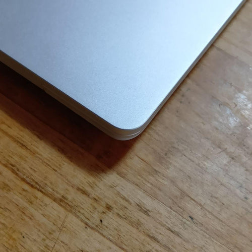 Microsoft Windows Laptops Surface Laptop Go 2 Office2024 2026-29