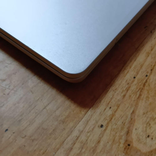 Microsoft Windows Laptops Surface Laptop Go 2 Office2024 2026-29