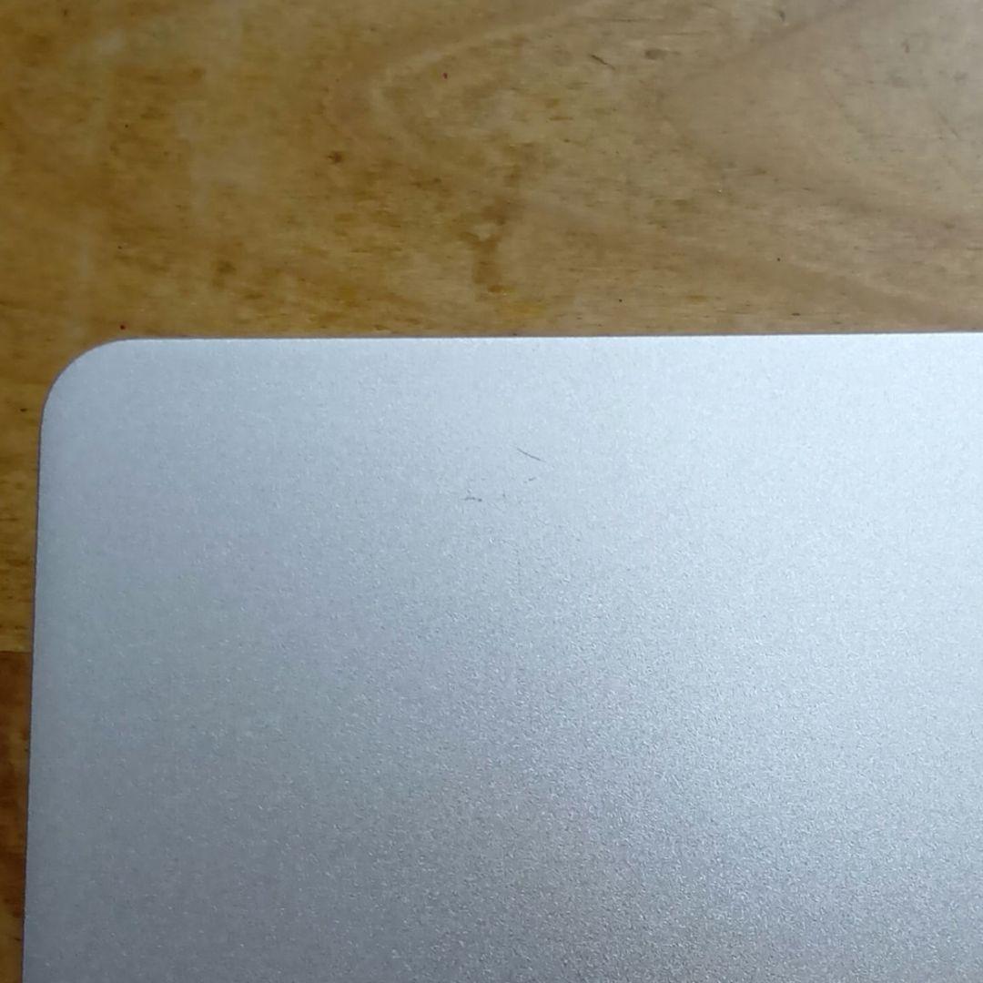 Microsoft Windows Laptops Surface Laptop Go 2 Office2024 2026-29